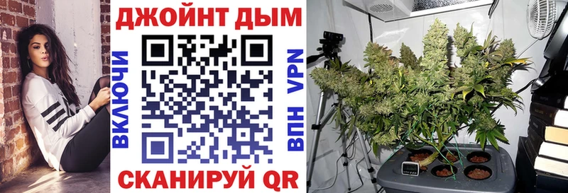 Магазины продажи наркотиков Малмыж СК  Меф  ГАШИШ 