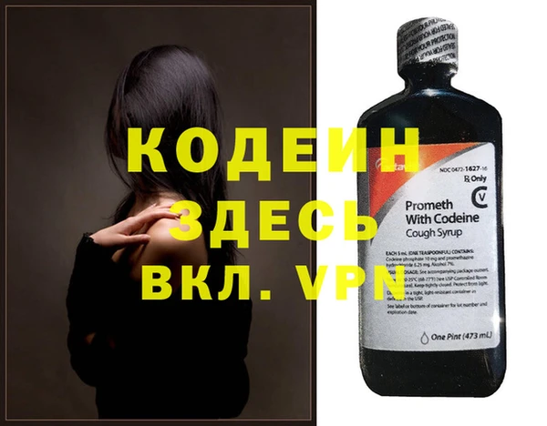 крисы Армянск