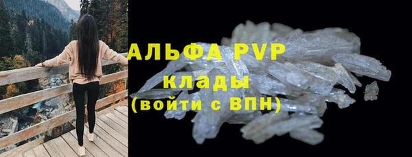 крисы Армянск