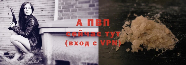 крисы Армянск