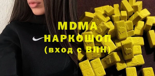 гидропоника Арсеньев