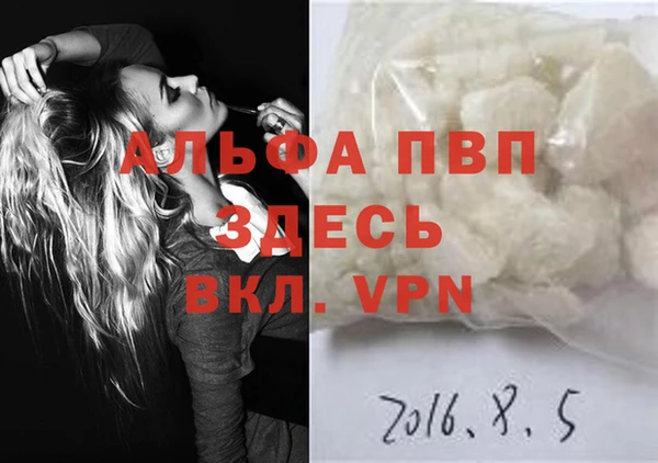 крисы Армянск